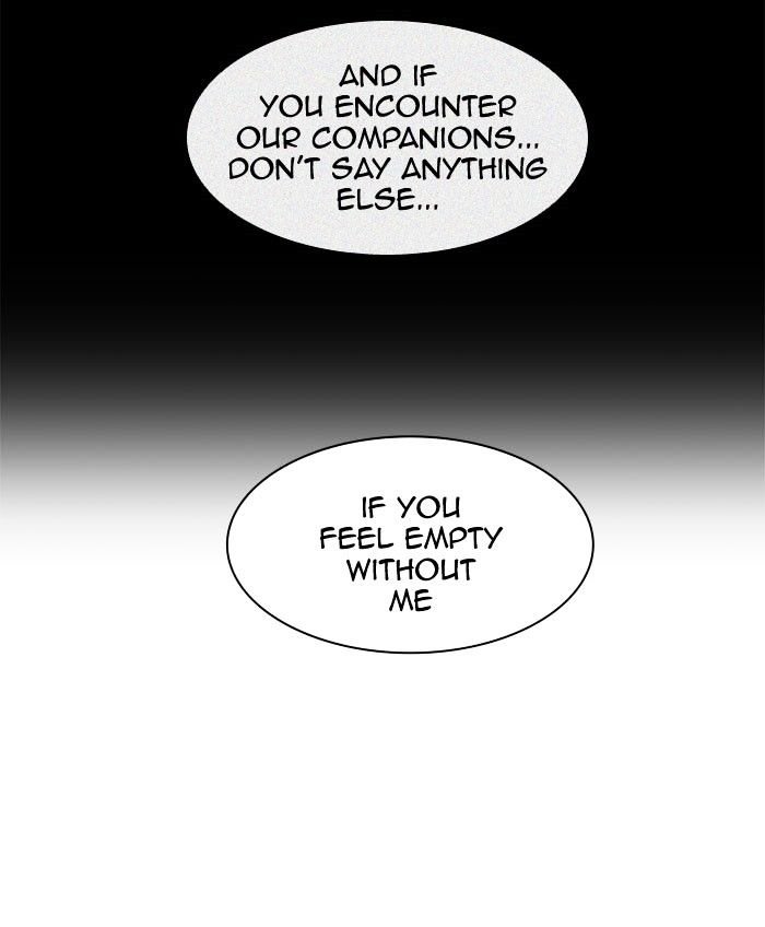 Tower of God, Chapter 311 image 077